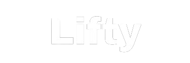 Lifty